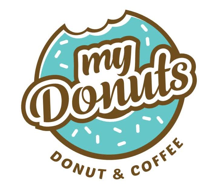My Donuts Metrogarden Avm